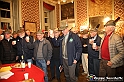 VBS_8798 - Riunione Plenaria Alpini Sezione Asti e San Damiano d'Asti